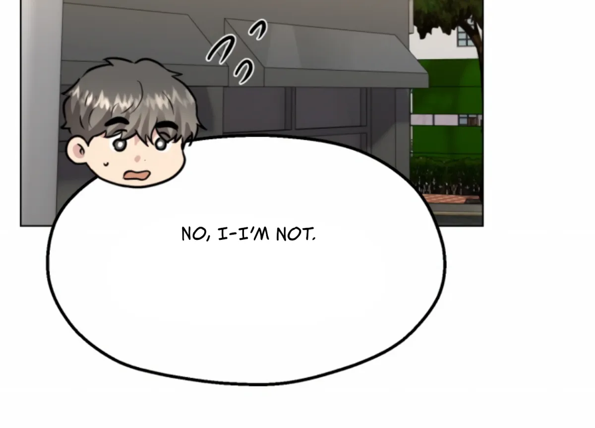 Twenty Nights Chapter 54 page 213 - 
