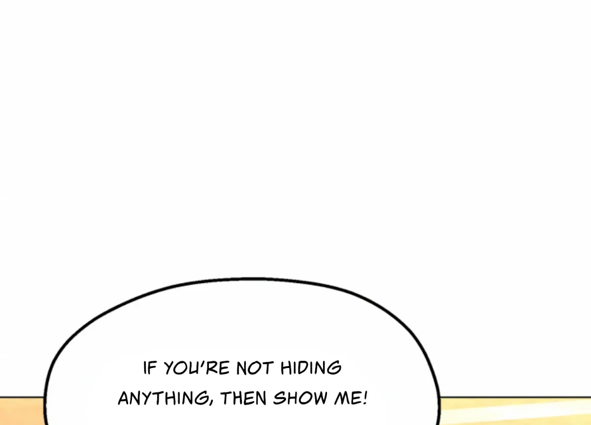 Twenty Nights Chapter 54 page 214 - 