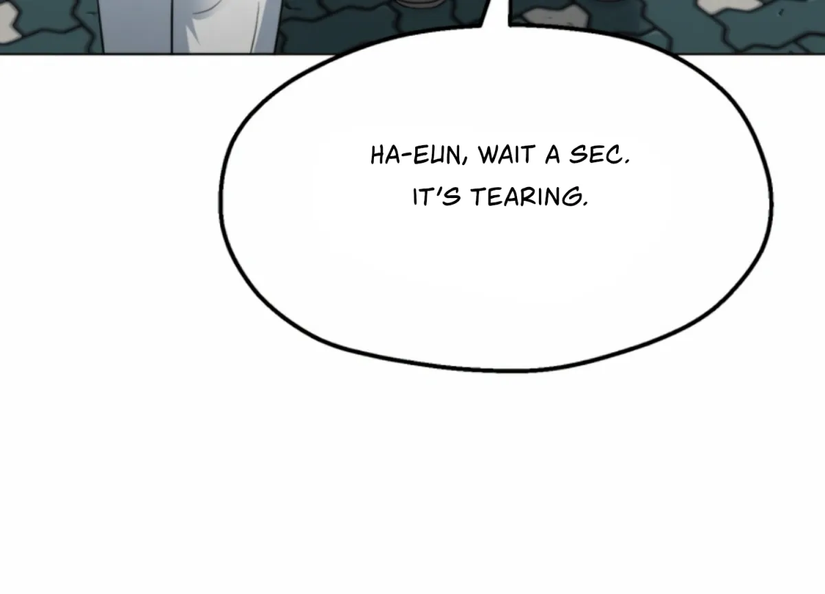 Twenty Nights Chapter 54 page 217 - 