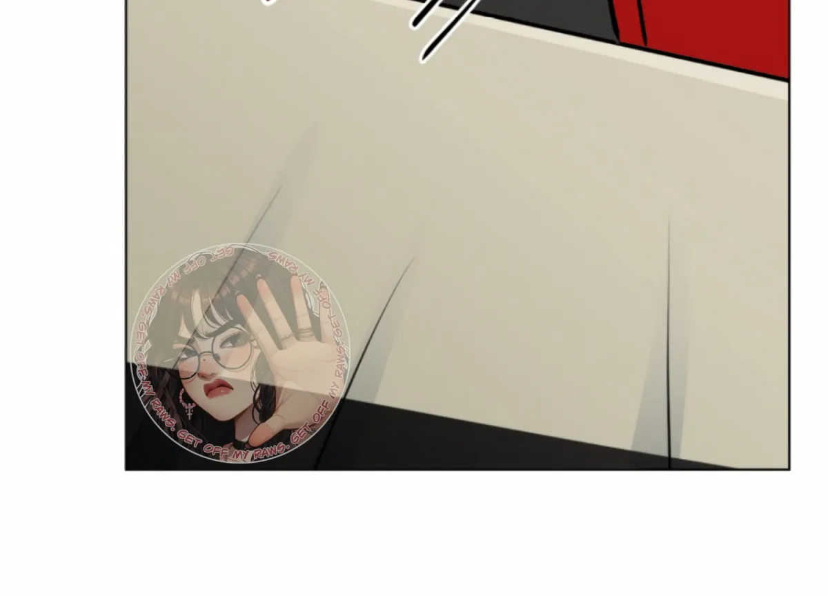 Twenty Nights Chapter 54 page 219 - 