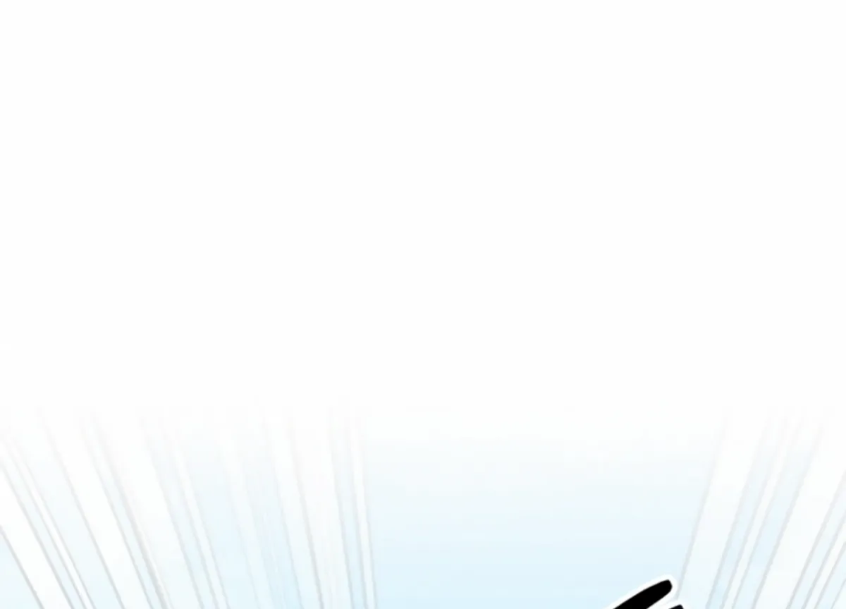 Twenty Nights Chapter 54 page 220 - 
