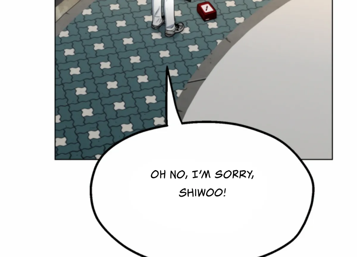 Twenty Nights Chapter 54 page 226 - 