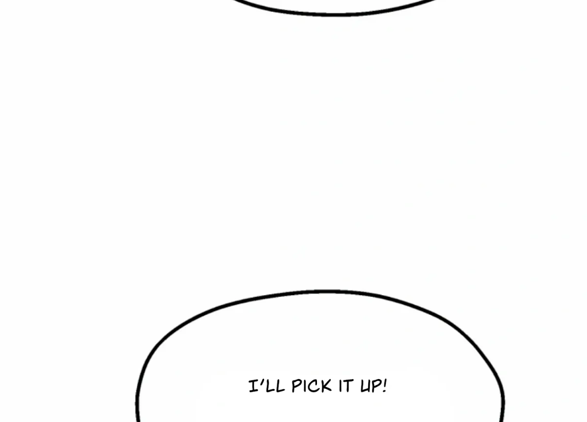 Twenty Nights Chapter 54 page 227 - 
