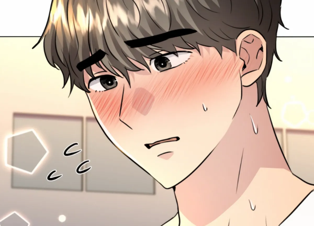 Twenty Nights Chapter 54 page 238 - 