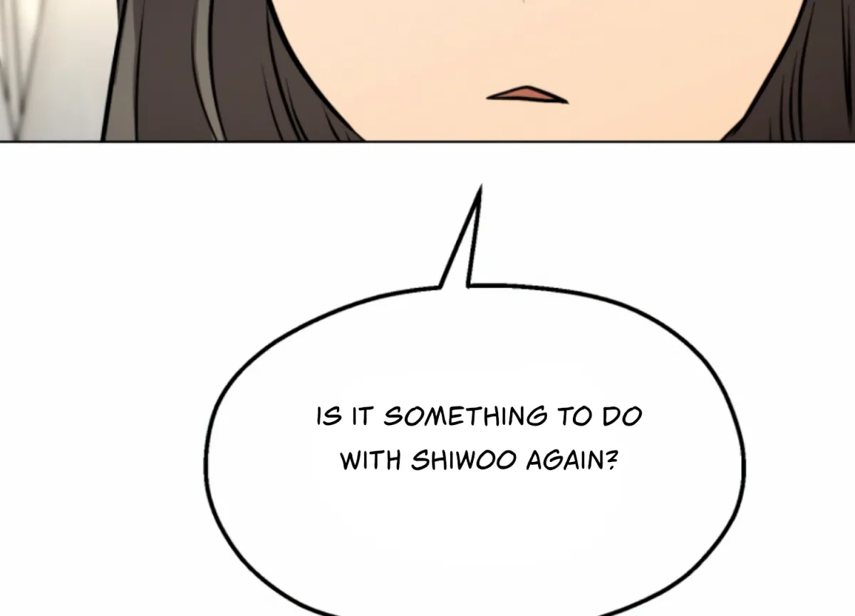 Twenty Nights Chapter 54 page 27 - 