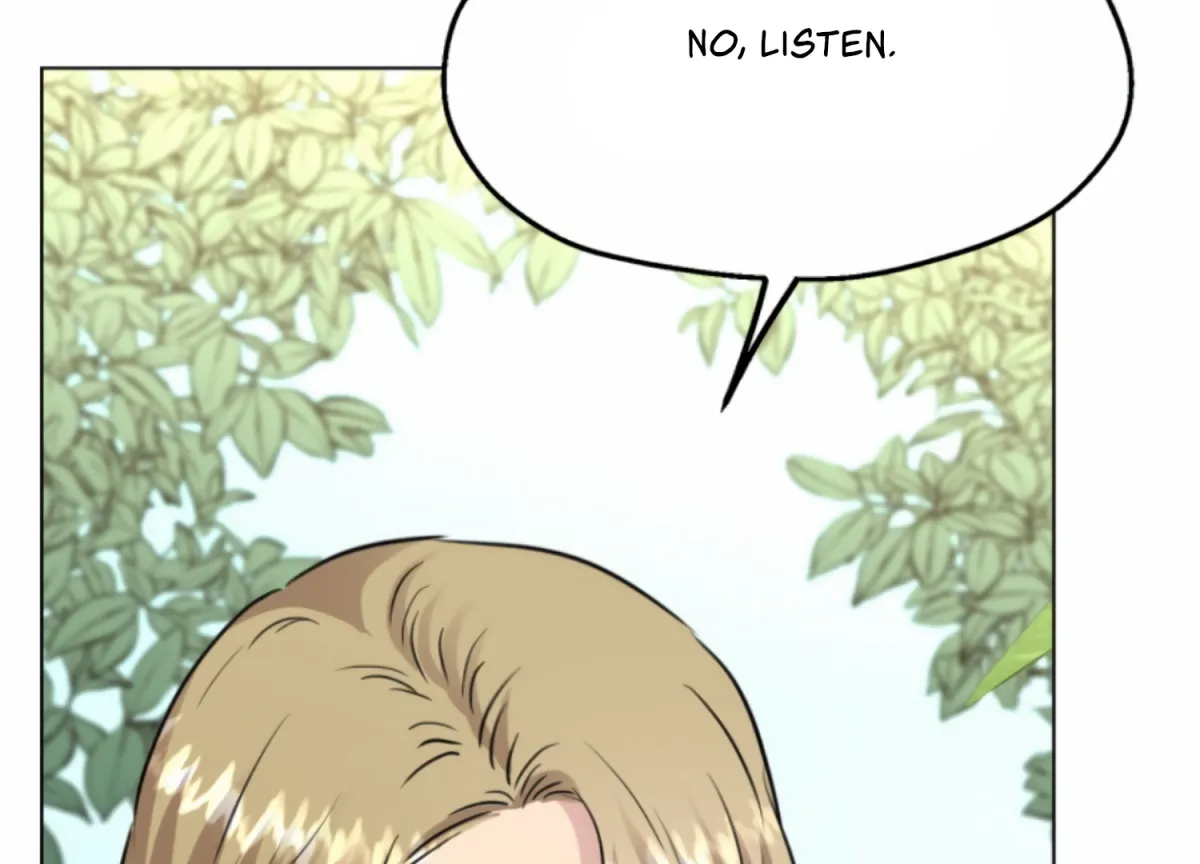 Twenty Nights Chapter 54 page 29 - 