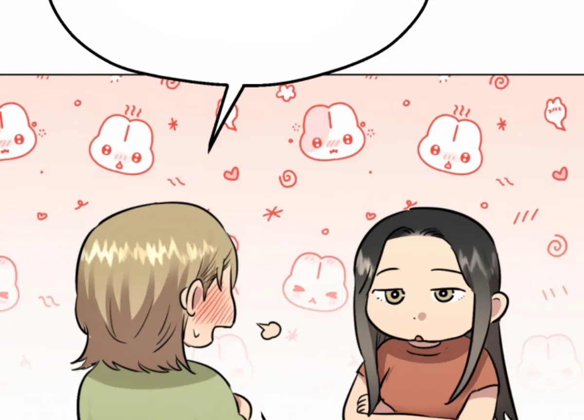 Twenty Nights Chapter 54 page 32 - 