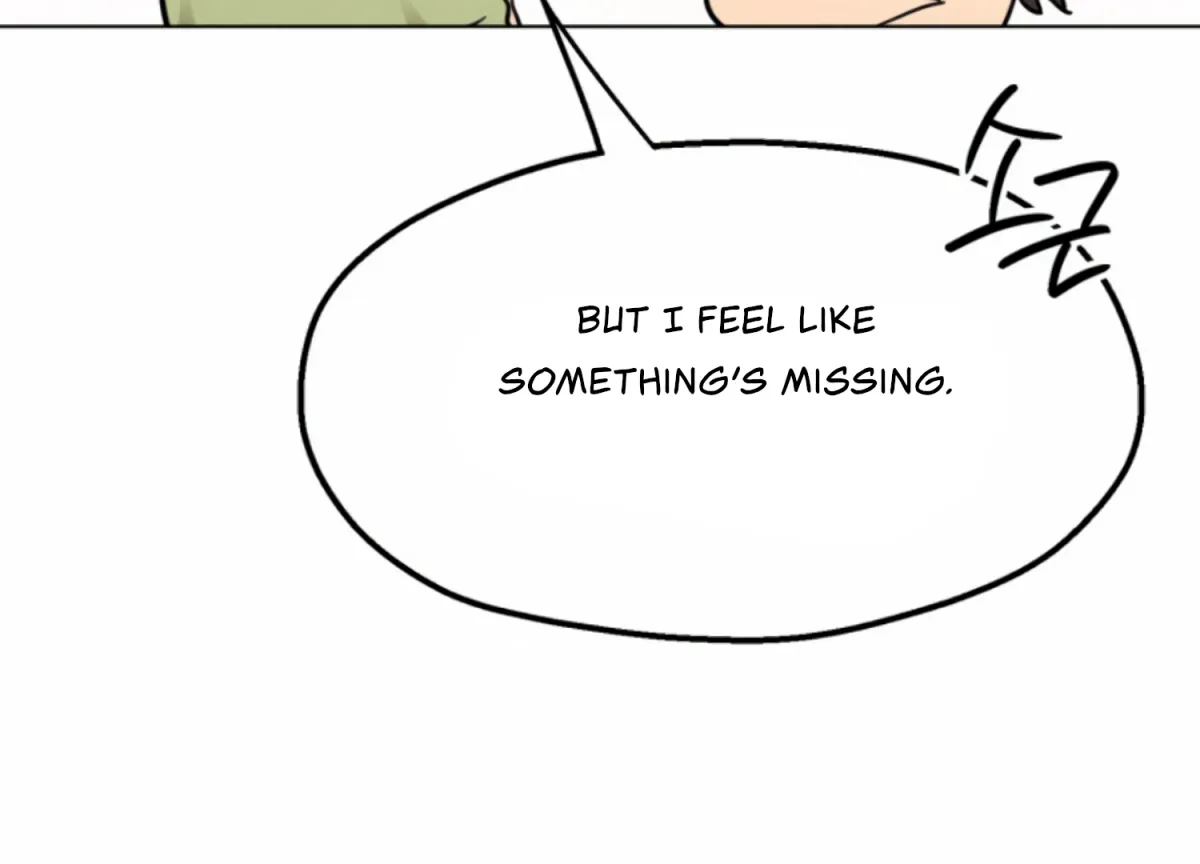 Twenty Nights Chapter 54 page 33 - 