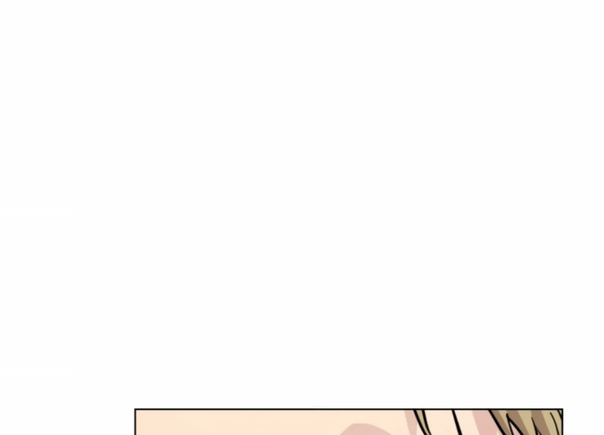 Twenty Nights Chapter 54 page 34 - 