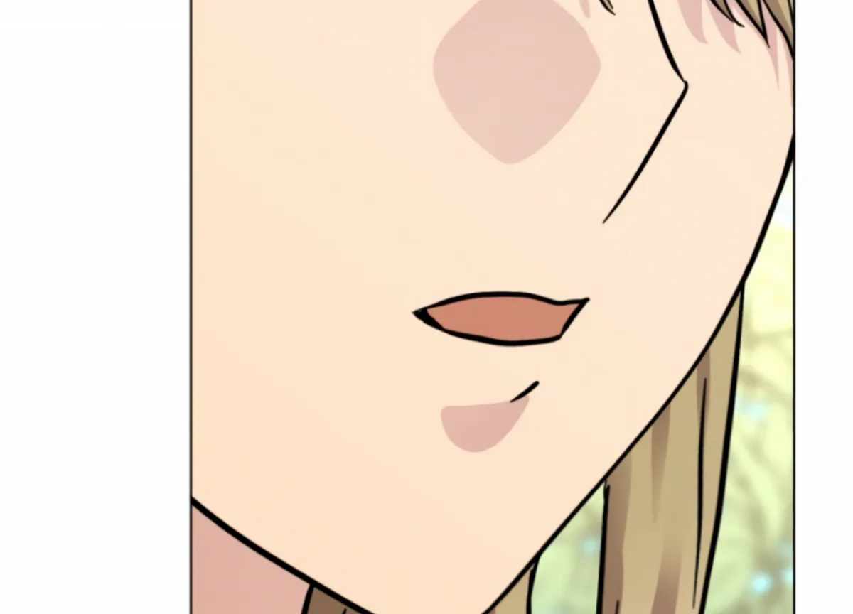 Twenty Nights Chapter 54 page 35 - 