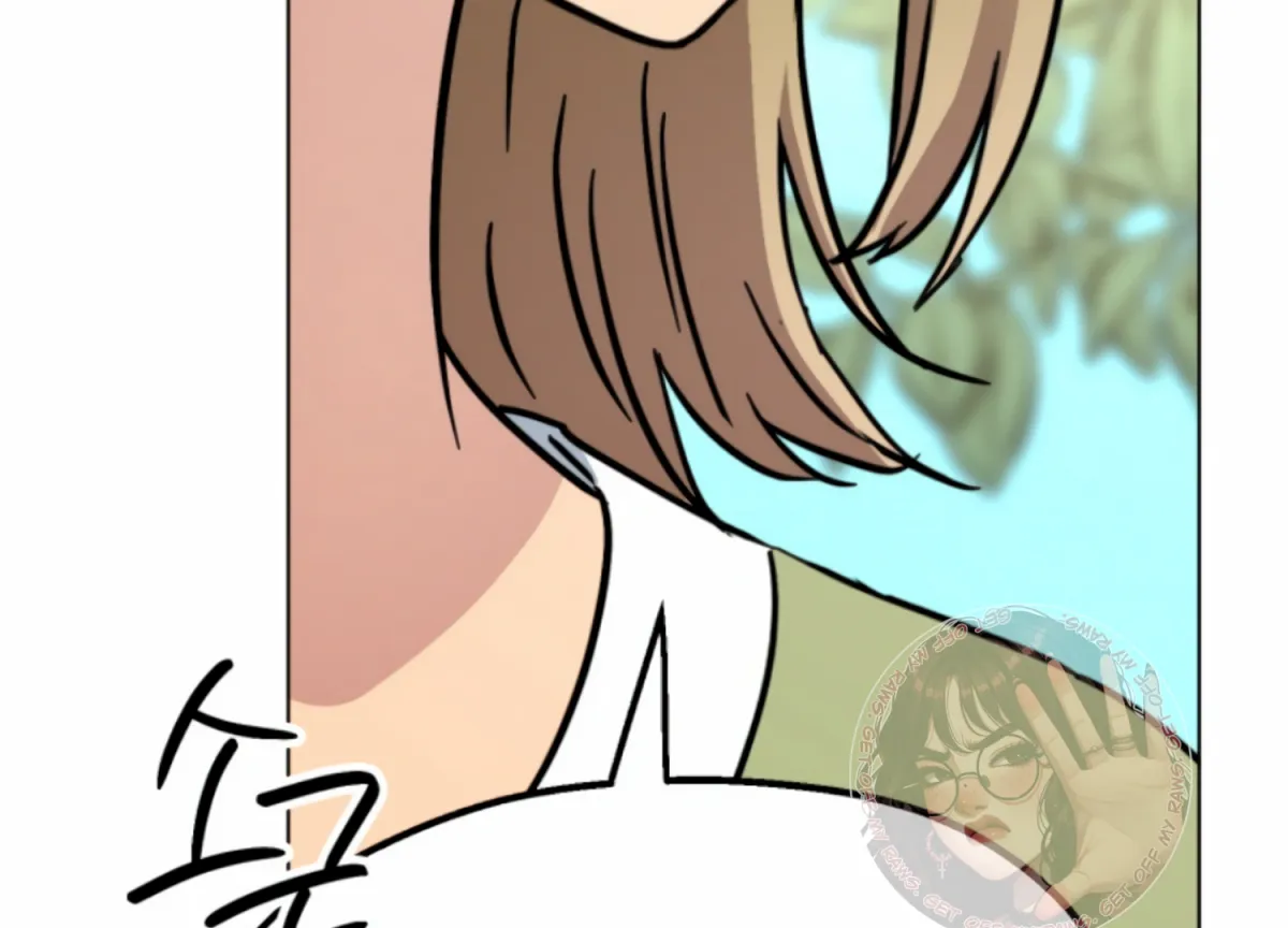 Twenty Nights Chapter 54 page 36 - 