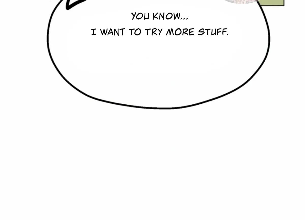 Twenty Nights Chapter 54 page 37 - 