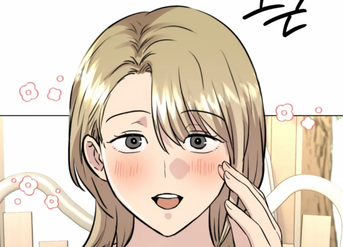 Twenty Nights Chapter 54 page 39 - 