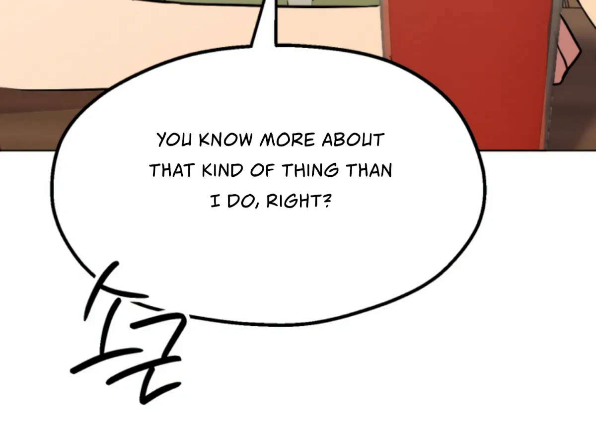 Twenty Nights Chapter 54 page 41 - 