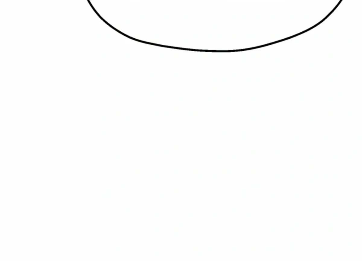 Twenty Nights Chapter 54 page 45 - 
