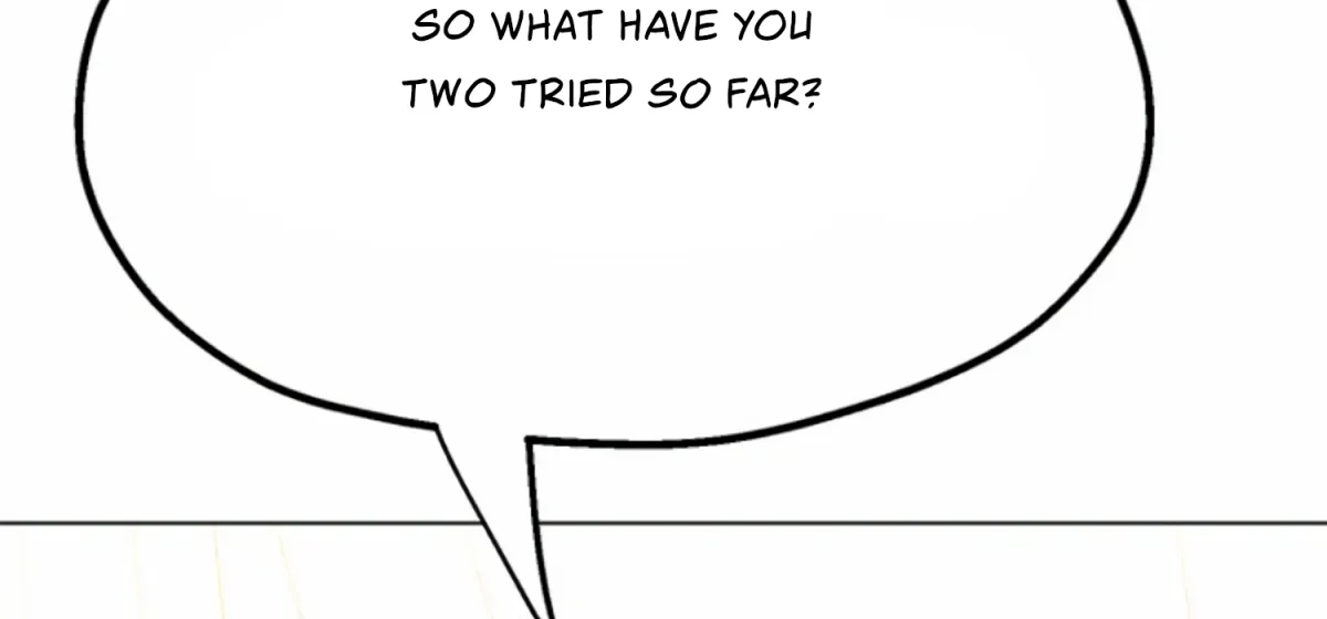 Twenty Nights Chapter 54 page 47 - 