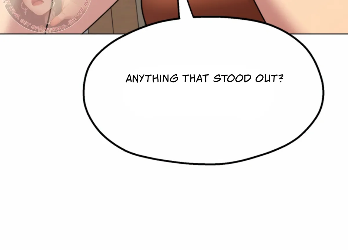 Twenty Nights Chapter 54 page 50 - 