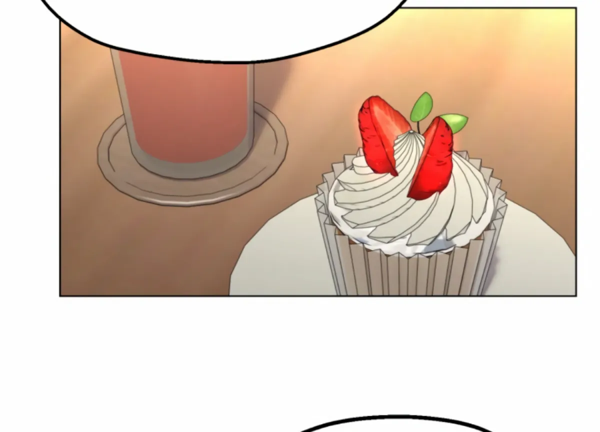 Twenty Nights Chapter 54 page 52 - 