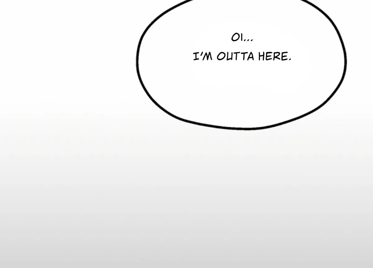 Twenty Nights Chapter 54 page 53 - 