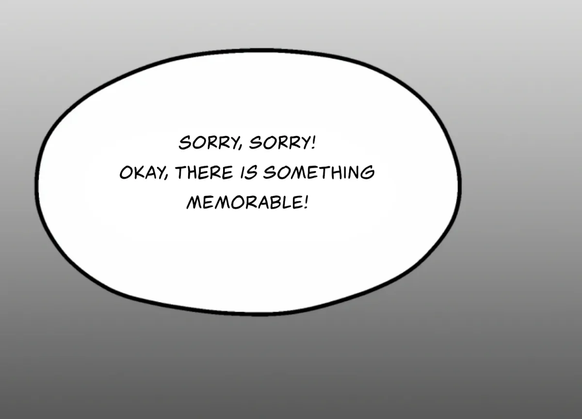 Twenty Nights Chapter 54 page 54 - 