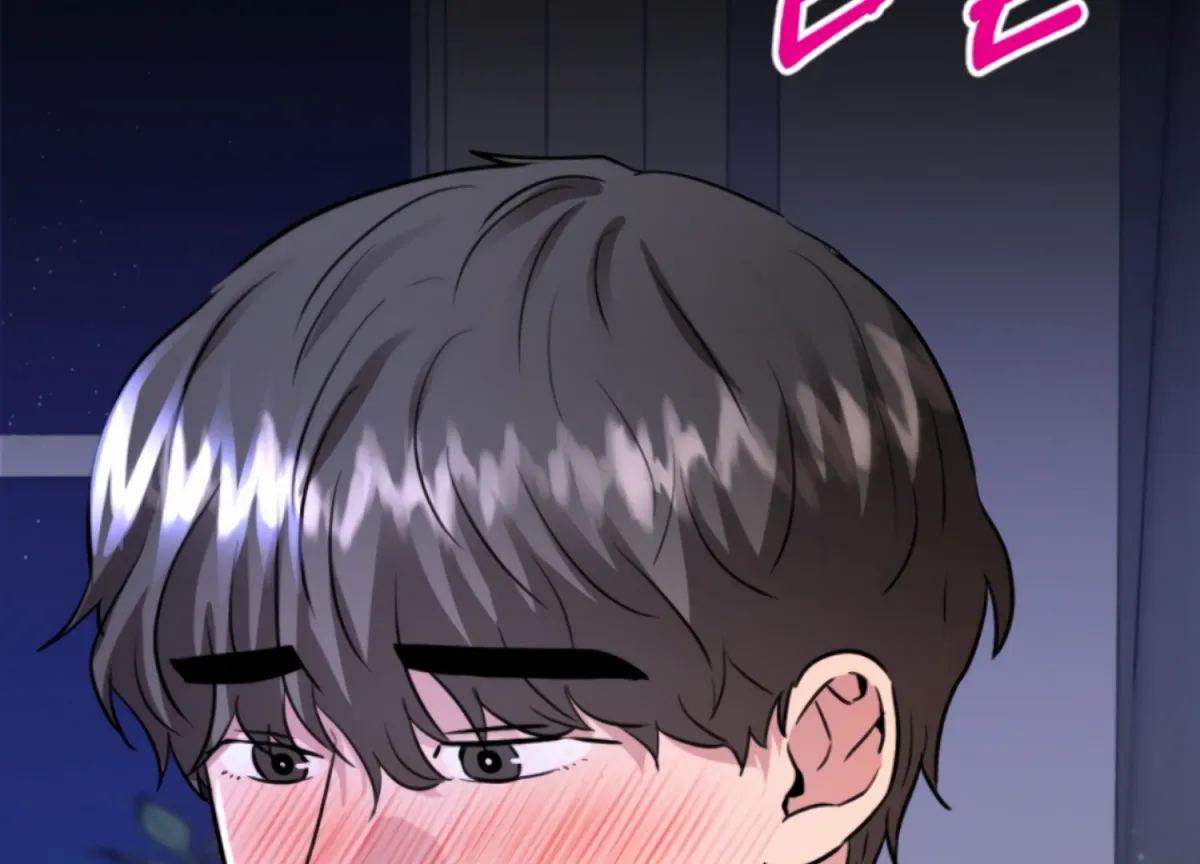 Twenty Nights Chapter 54 page 57 - 