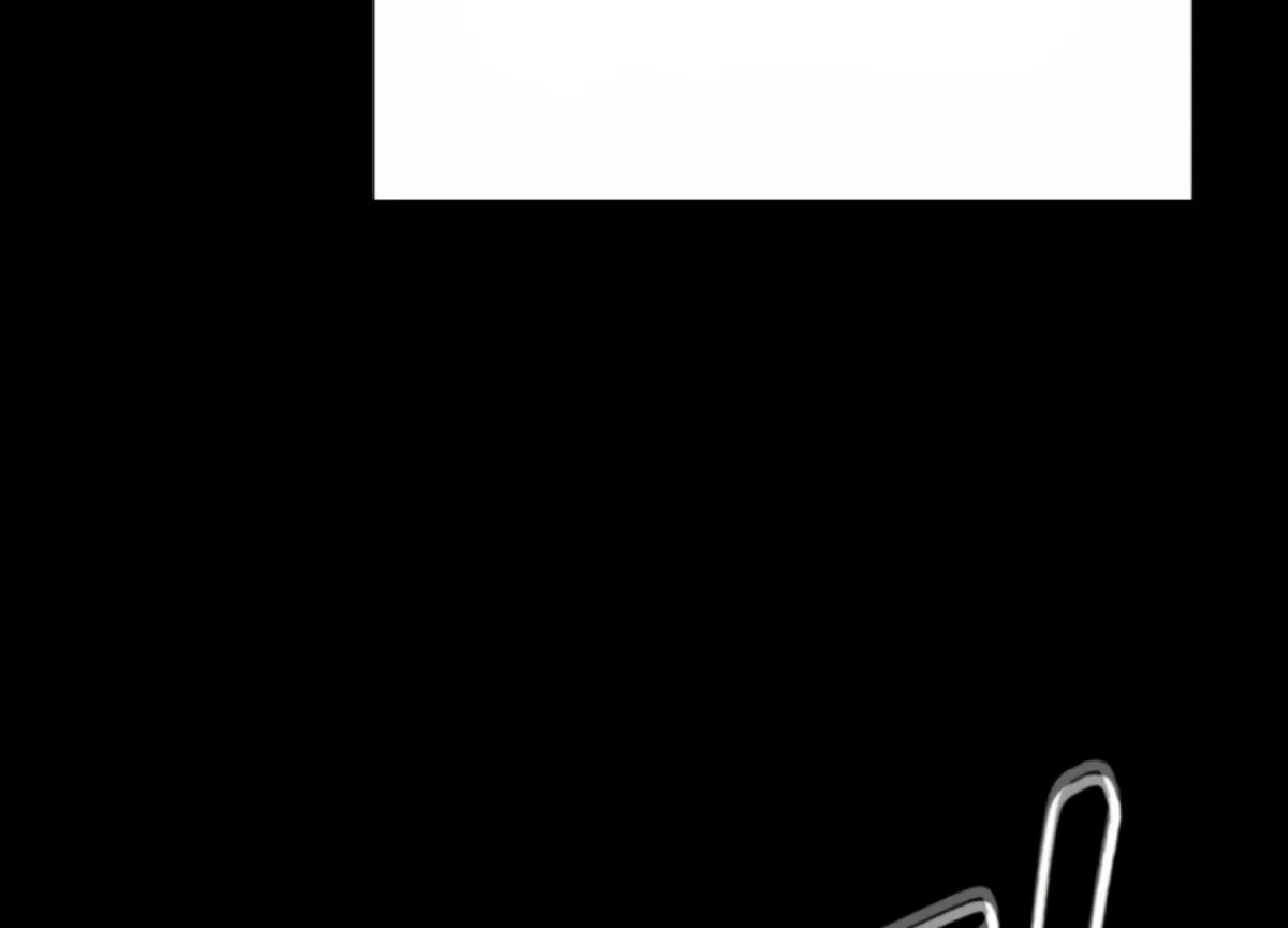 Twenty Nights Chapter 54 page 60 - 