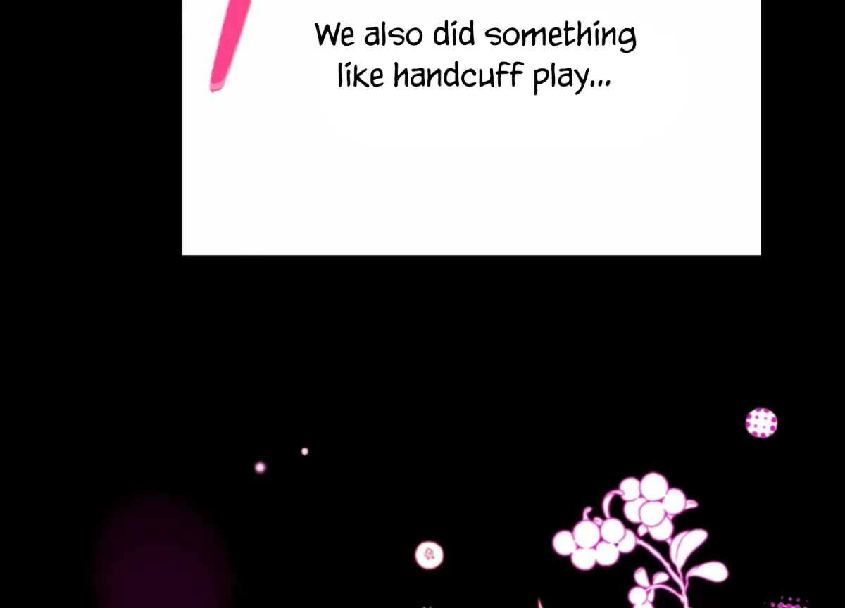 Twenty Nights Chapter 54 page 65 - 