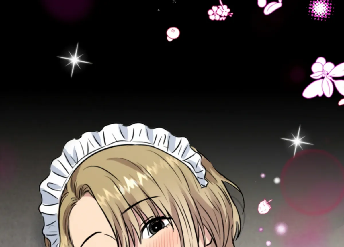 Twenty Nights Chapter 54 page 66 - 