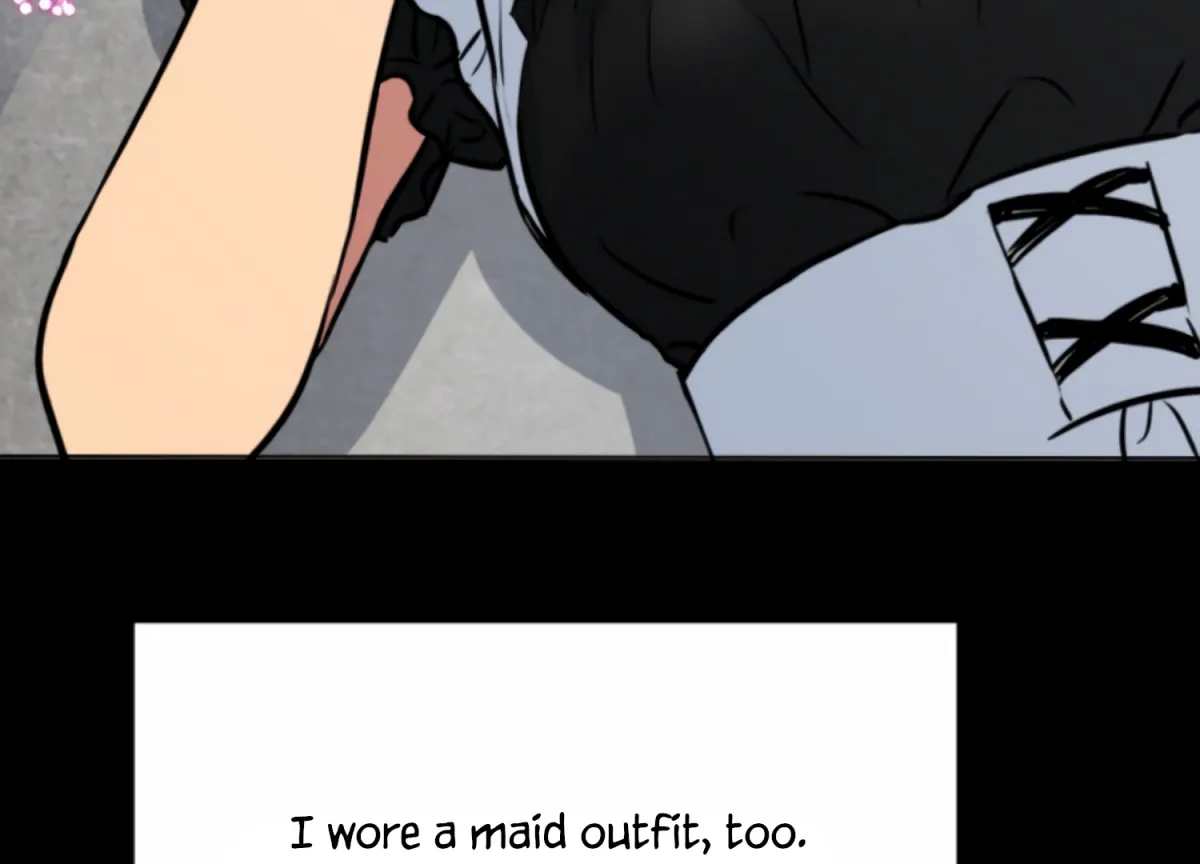 Twenty Nights Chapter 54 page 68 - 