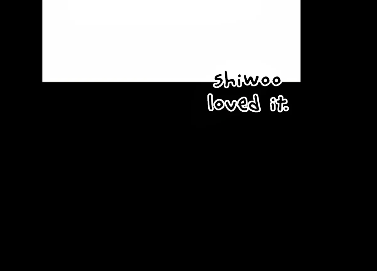 Twenty Nights Chapter 54 page 69 - 