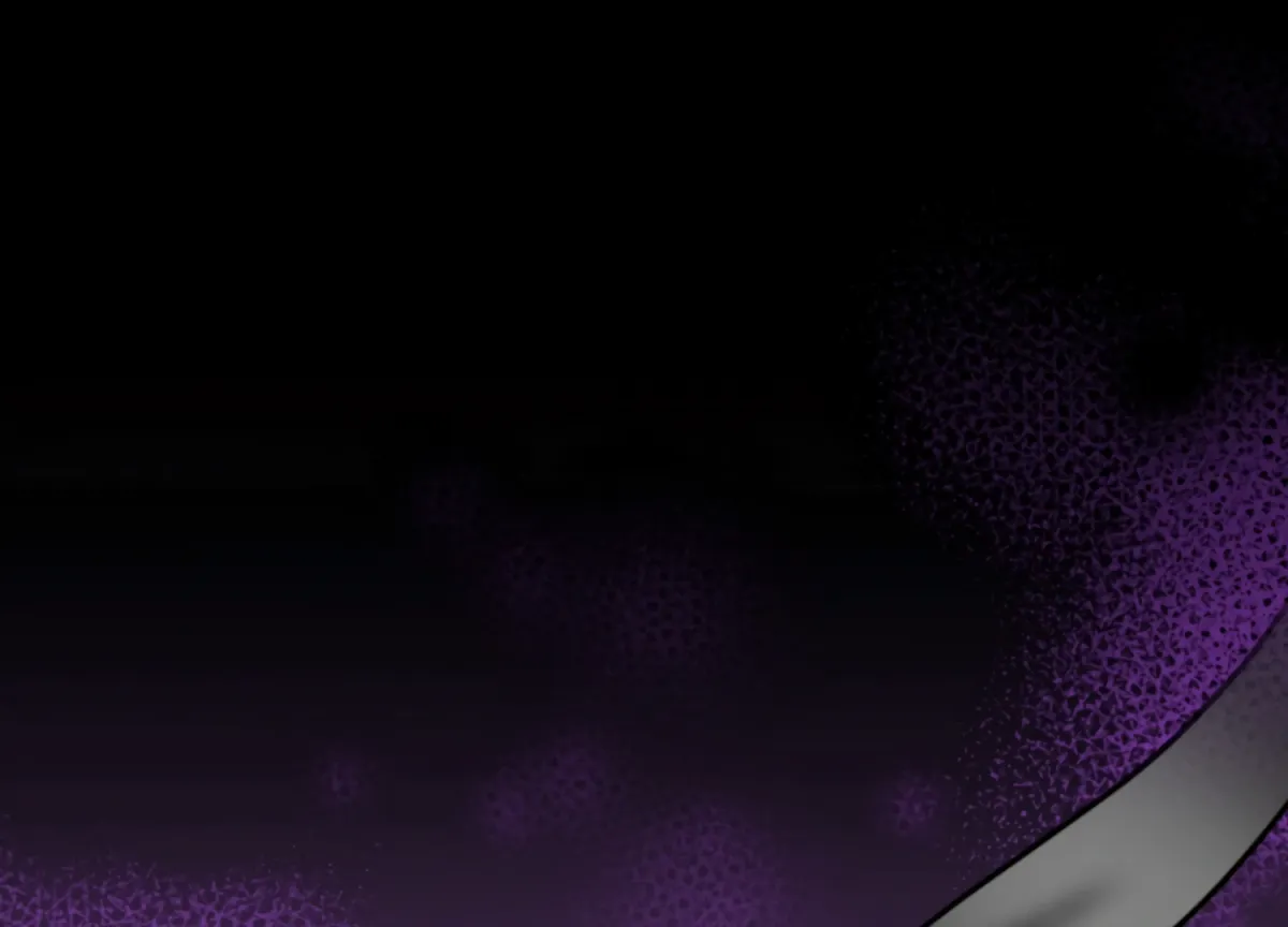 Twenty Nights Chapter 54 page 70 - 