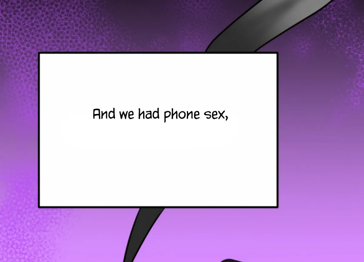 Twenty Nights Chapter 54 page 71 - 