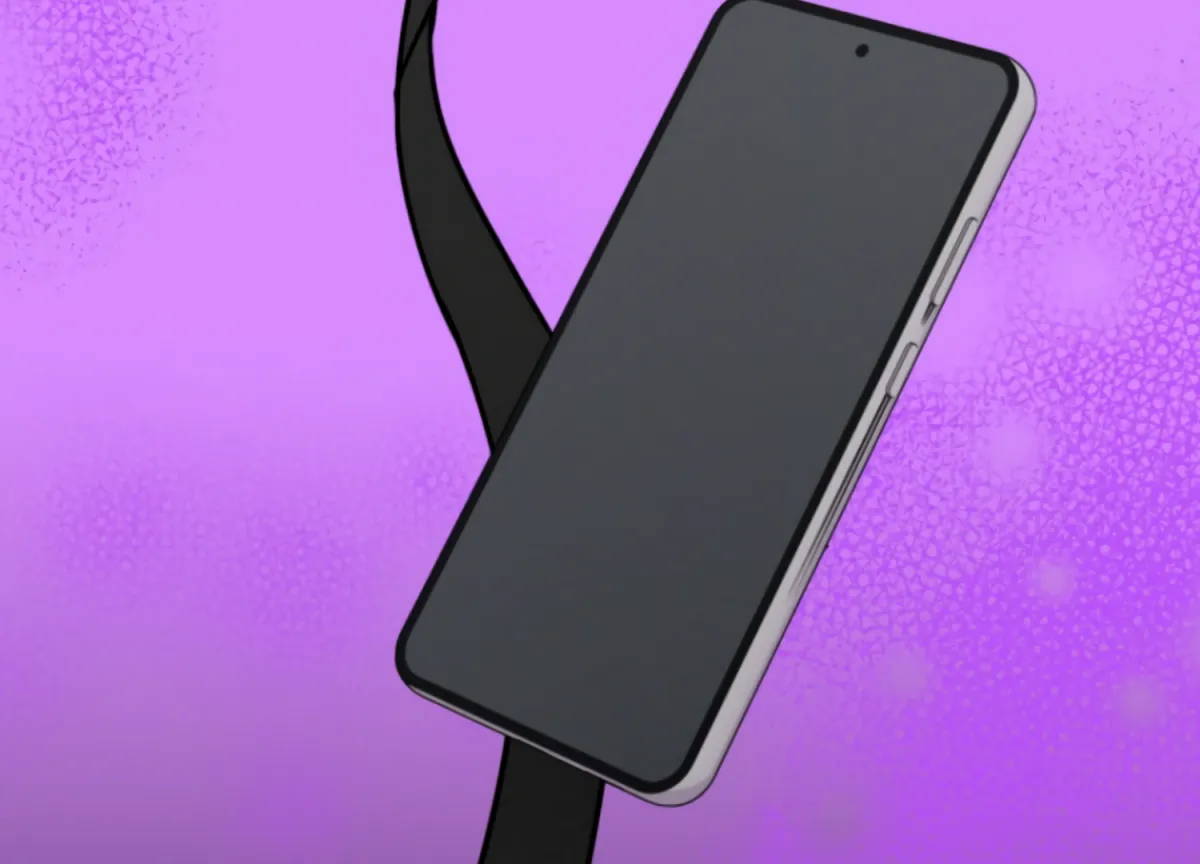 Twenty Nights Chapter 54 page 72 - 