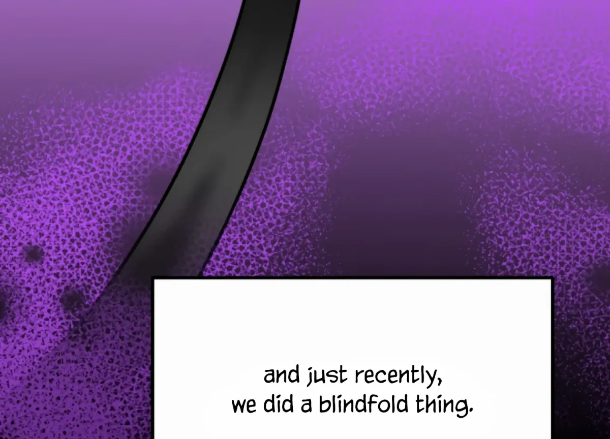 Twenty Nights Chapter 54 page 73 - 