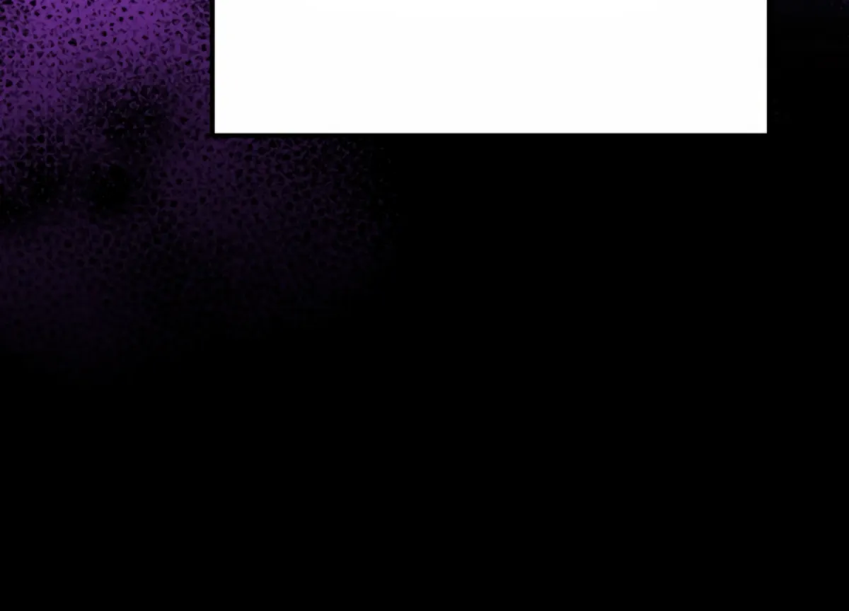 Twenty Nights Chapter 54 page 74 - 