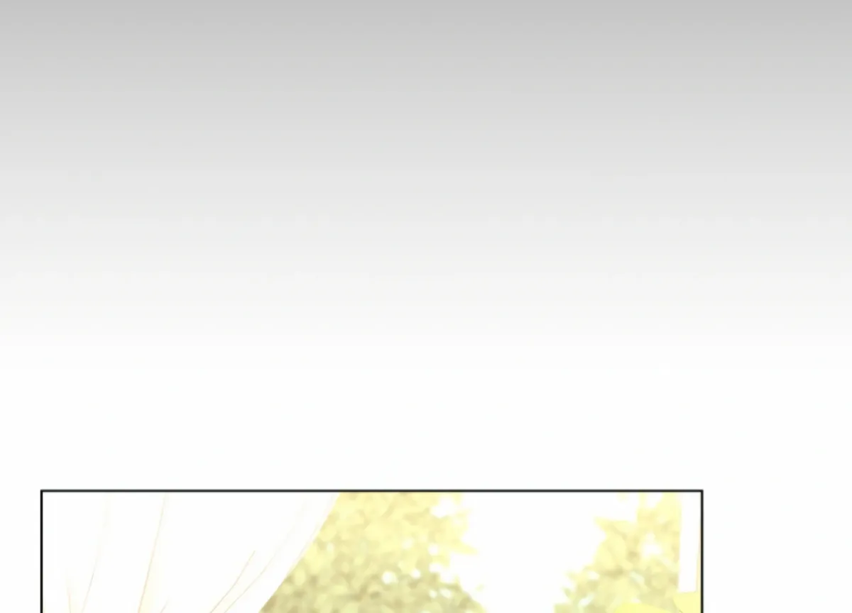 Twenty Nights Chapter 54 page 80 - 