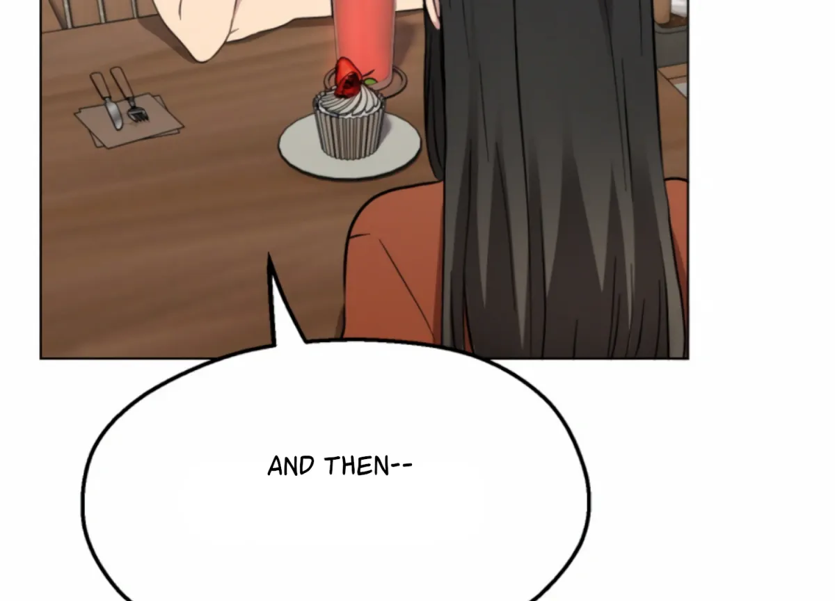 Twenty Nights Chapter 54 page 82 - 