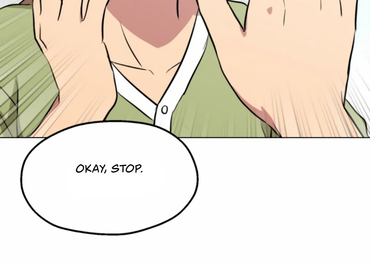 Twenty Nights Chapter 54 page 85 - 
