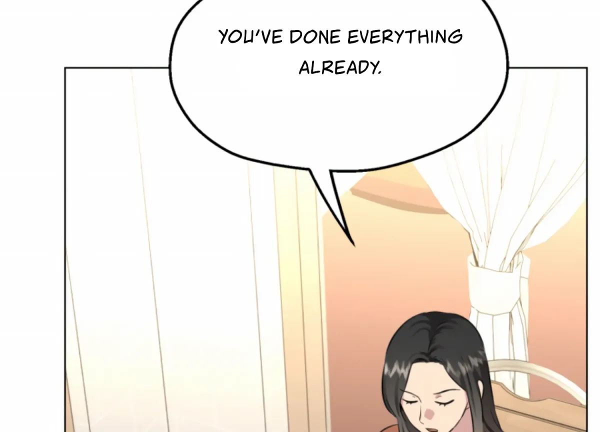Twenty Nights Chapter 54 page 87 - 