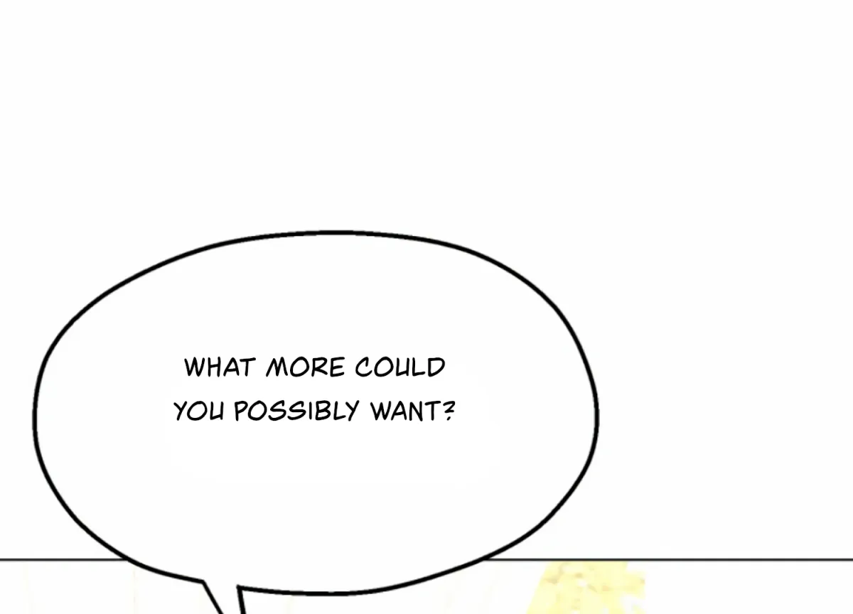 Twenty Nights Chapter 54 page 90 - 