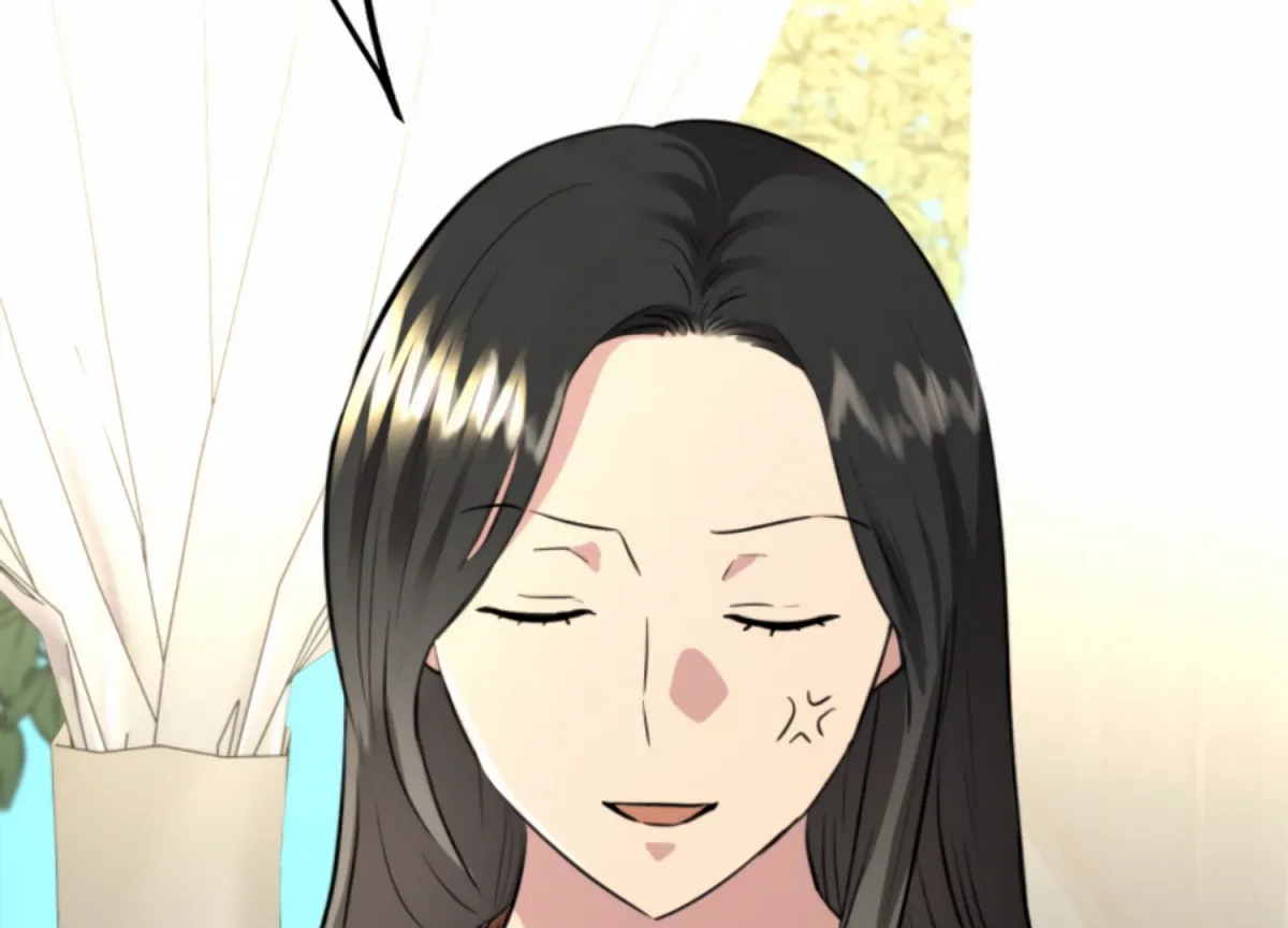 Twenty Nights Chapter 54 page 91 - 