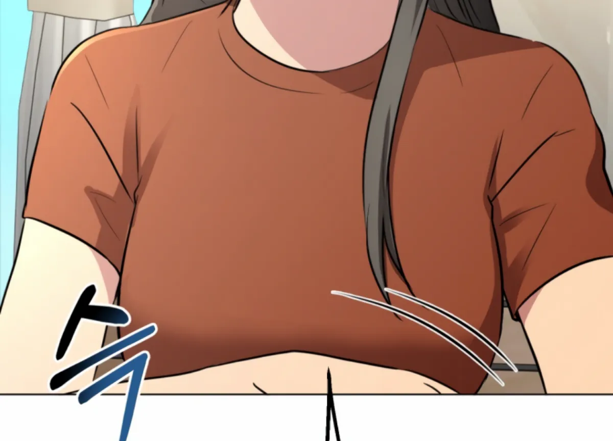 Twenty Nights Chapter 54 page 92 - 