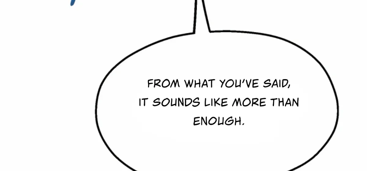 Twenty Nights Chapter 54 page 93 - 