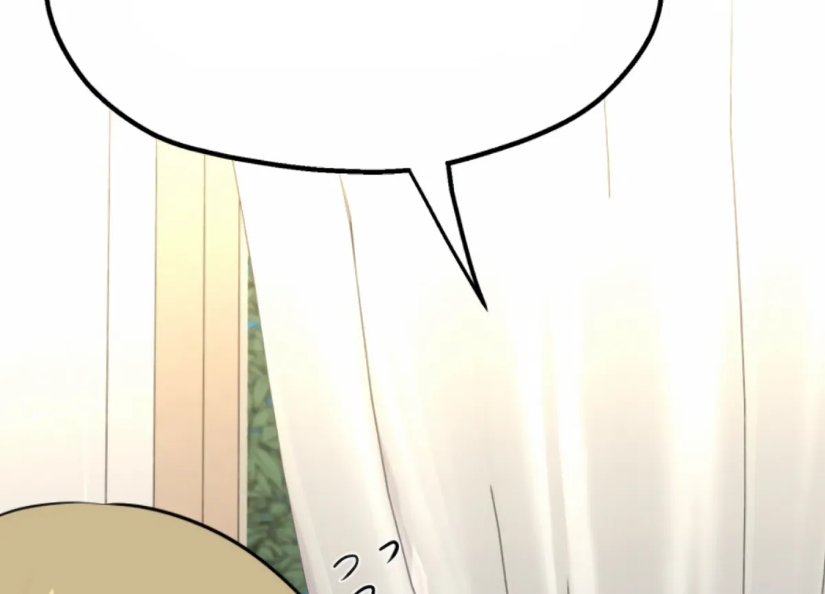 Twenty Nights Chapter 54 page 96 - 