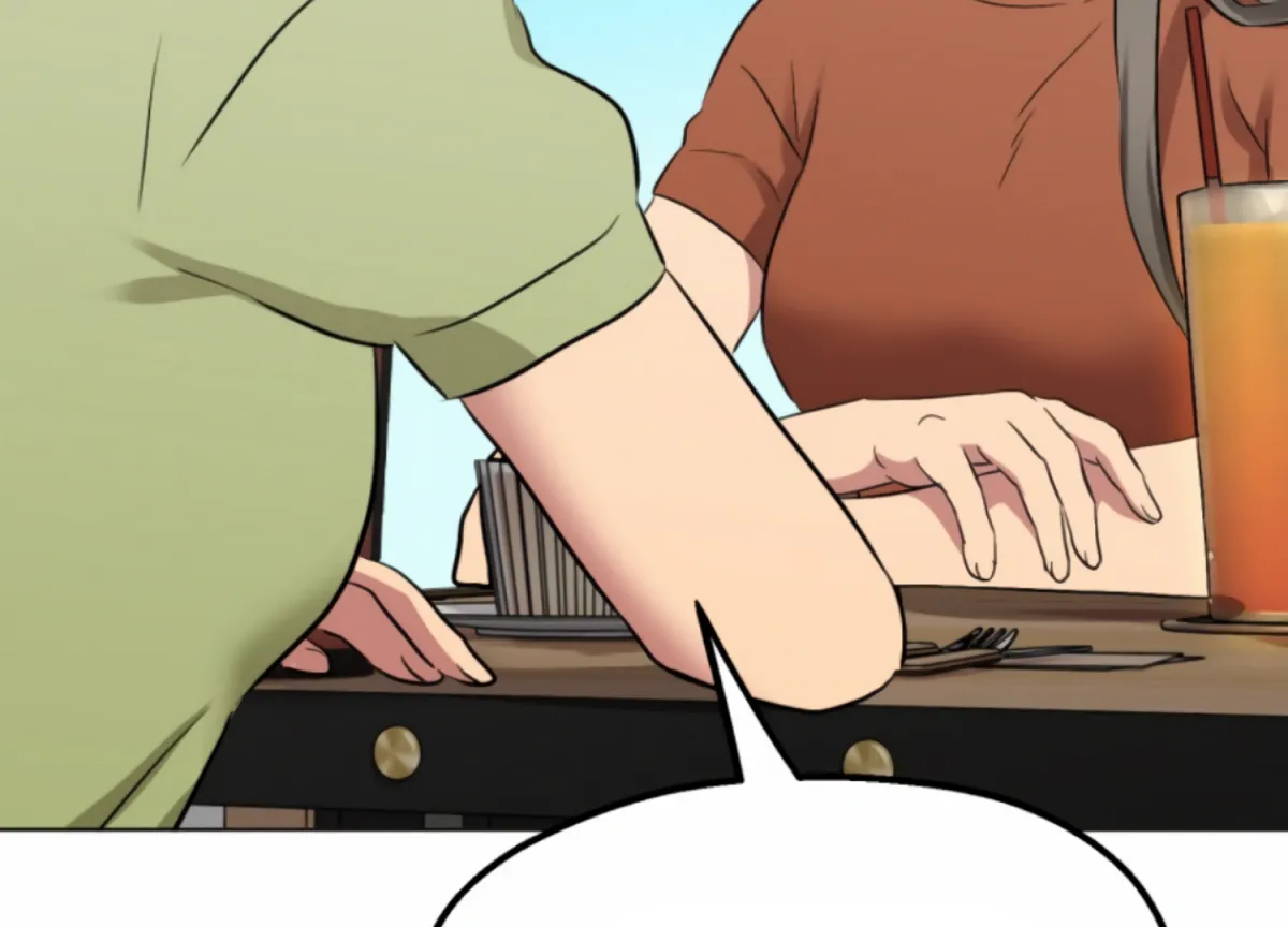 Twenty Nights Chapter 54 page 98 - 