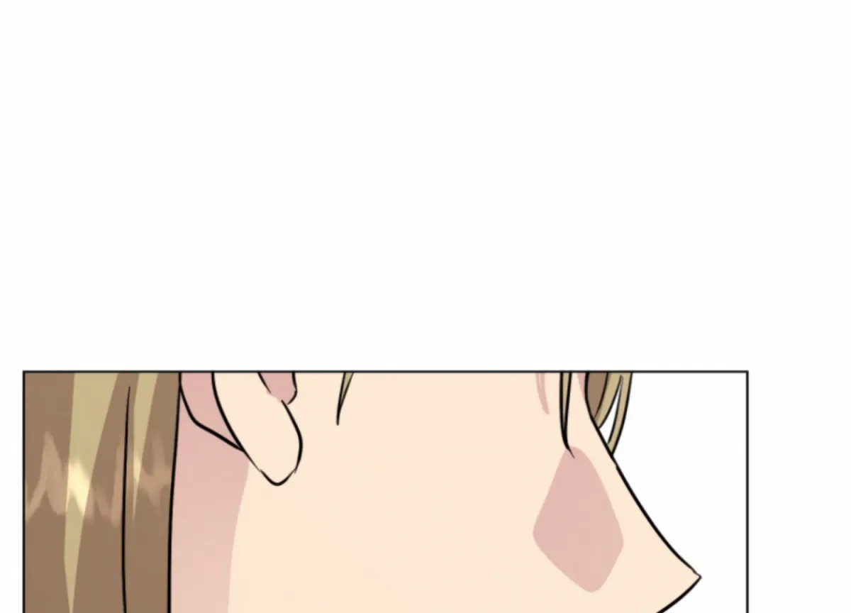 Twenty Nights Chapter 54 page 100 - 