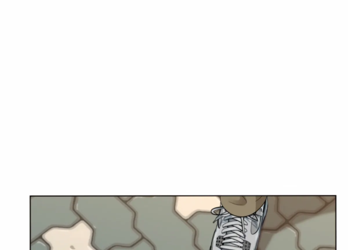 Twenty Nights Chapter 55 page 2 - 