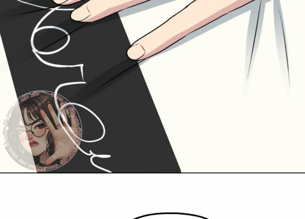 Twenty Nights Chapter 55 page 101 - 