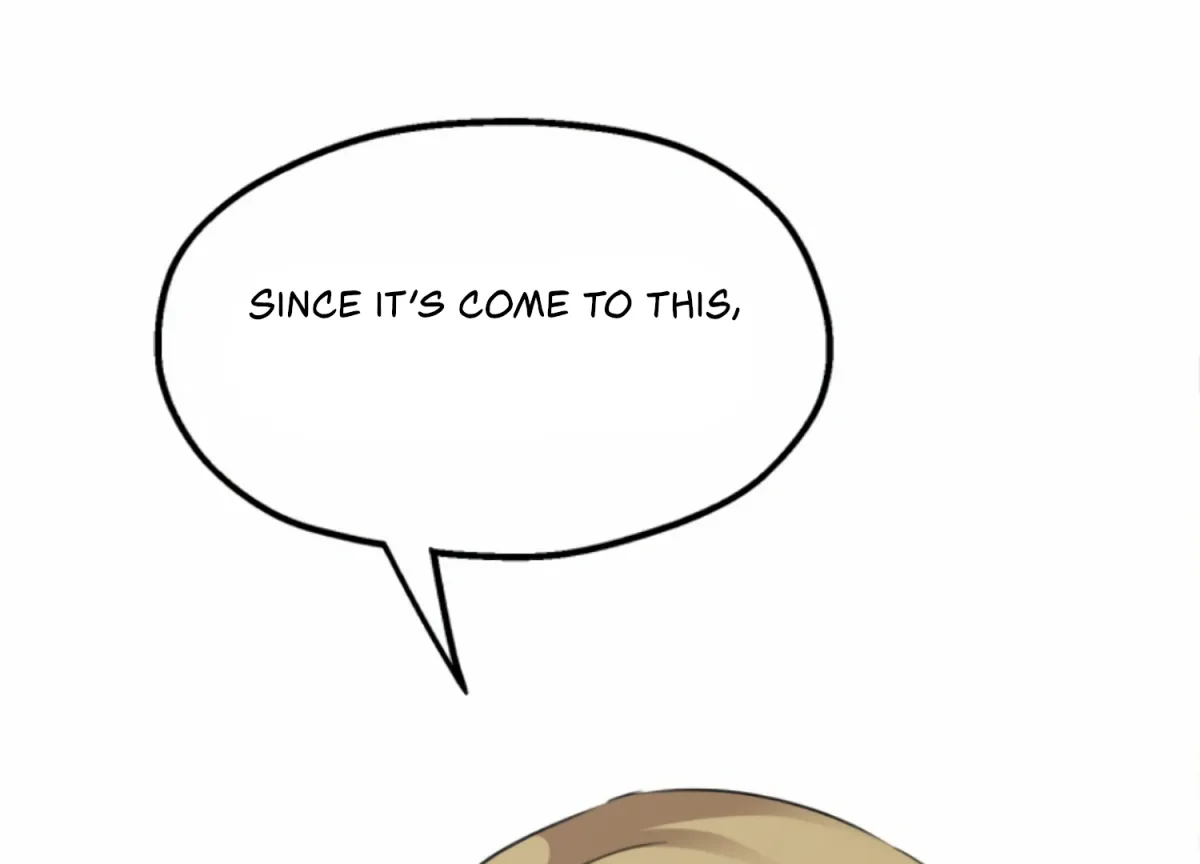 Twenty Nights Chapter 55 page 103 - 