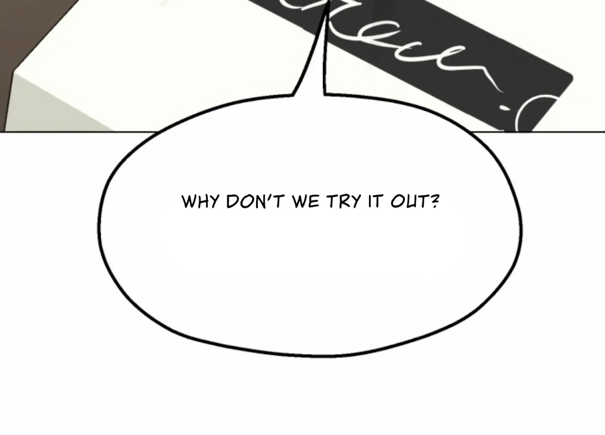 Twenty Nights Chapter 55 page 107 - 
